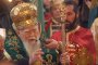 ГЕРБ строи джамия и в Бургас