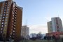 Студентски град