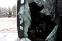 1060 жертви на пътя за година