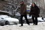 Оставят снега в кварталите