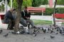 Паркинсонът с възможност за лечение