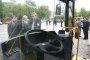София губи 1/4 млн. дневно от старите автобуси
