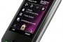 MOTOSURF A3100