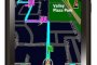 Pharos с нов Windows Mobile комуникатор 