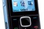Nokia 1006