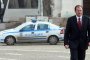 Специфичен вирус заразил МВР