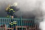 33-годишна жена обгоря при пожар, предизвикан от газова печка 