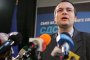 България е изгубила 2 млрд. от газовия договор на Овчаров