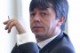 Олигарсите: Вълка чистеше по-добре на половин цена