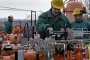 Българите и газта - гледната точка на Ню Йорк Таймс