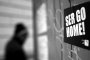 ДСБ се гласят да катурнат кабинета