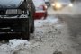 Обраха четири коли за една нощ в Пловдив 