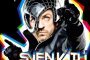 Sven Vath отново в България!