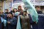 72 дни без заплати в „Кремиковци“