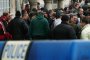 Обраха магазин за дрехи в руенско село 