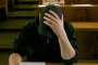 54-годишен японец опита да се яви на изпит вместо сина си