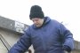 110 софиянци се потрошиха в поледицата до обяд