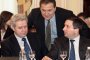 КРИБ излъгала 5-6 пъти за загубите от газа