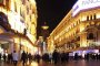 Китайската икономиката изпревари германската