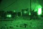 Ожесточени сражения в Газа, избито е палестинско семейство