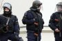 2000 станаха протестиращите пред Парламента