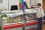 Добавките към храните убиват