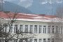 Болницата в Девин е в процес на промяна на правната рамка