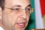 Василев: Южната дъга е скъпа, а не изборите евтини