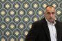 Борисов: Доган дава по 50 000 гласа на „Напред“и ВМРО
