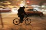 30 души загинаха по пътищата от началото на 2009 г.