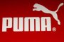 Пума