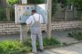 От ЧЕЗ искат отсрочка за едномесечното отчитане