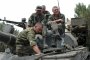 Масови самоубийства сред руските военни