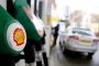 Рекорден спад на нефтодобива в Мексико