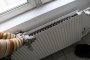 Парното минава на газ, радиаторите нямало да изстинат
