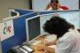 НАПИ отваря работен пост на Националната система 112 в сградата си