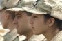 Министерство на отбраната ще купува жилища за 16 000 военни