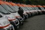 235 000 души са загинали при природни бедствия през 2008 г.