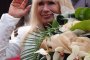 Лили Иванова стана водещ