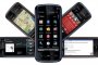 500 000 Nokia Tube продадени за месец 