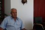 Кметът на Поморие дава на съд скандална сделка 