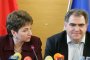Цветанов: "Мартин Банов не е световно неизвестен фризьор"