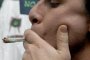 330 000 българи са опитвали наркотици