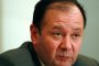 Михаил Миков 
