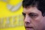 НДСВ: Ценност е малкото харчене на парите на данъкоплатците 