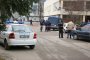Потрошиха с бухалки наркодилър в „Люлин“