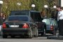 "Дойчландфунк": Мутрите са навсякъде