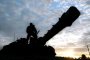 Израелски войник убит при взрив до Ивицата Газа