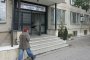 Столичното парно пак го закъса за пари