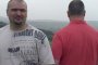 Гледат мярката на Галеви в 12 ч.